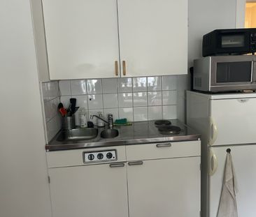 Jönköping - 1rok - tillsv - 7.245kr/mån - Foto 4