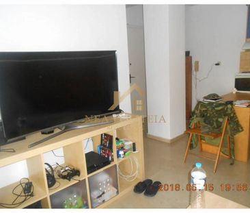 Studio/Γκαρσονιέρα για ενοικίαση Καλαμαριά - Photo 4