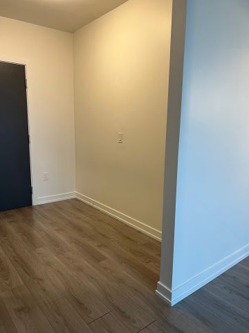 For Lease - 10 De Boers Drive Unit# #1206, Toronto, Ontario - Photo 2