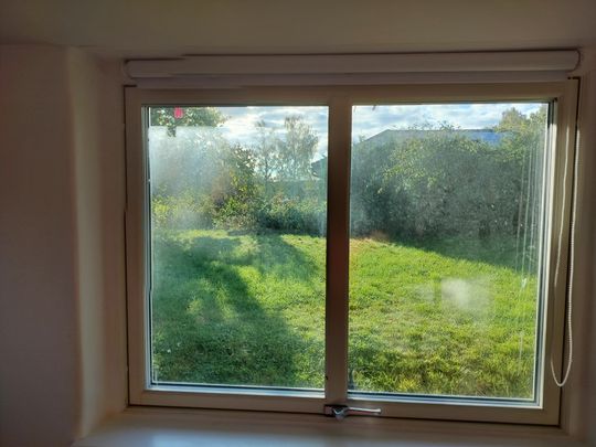 Sjövägen, Huddinge - Photo 1