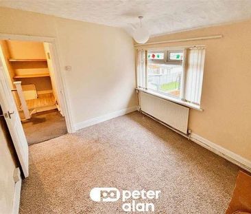 Ty Isaf Park Crescent, Risca, Newport, NP11 - Photo 1