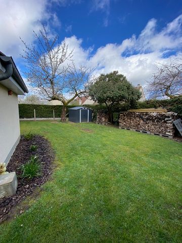 Maison à louer EVREUX - Photo 2