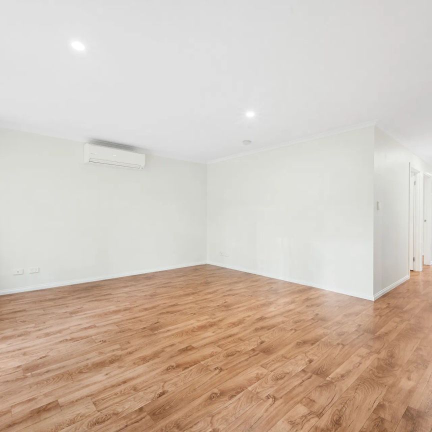 Neat 3-Bedroom Home in Wanted Locale - Photo 1