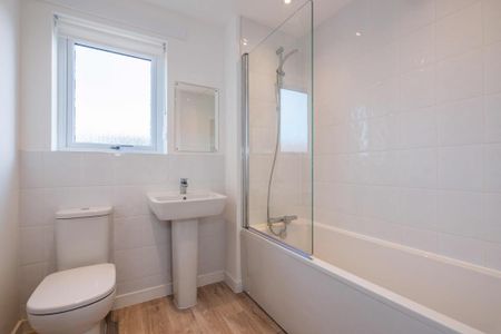 3 bedroom house to rent - Photo 5