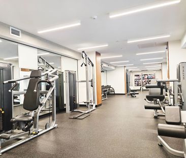 For Lease - 8 Olympic Garden Drive Unit# S1103, Toronto, Ontario - Photo 6