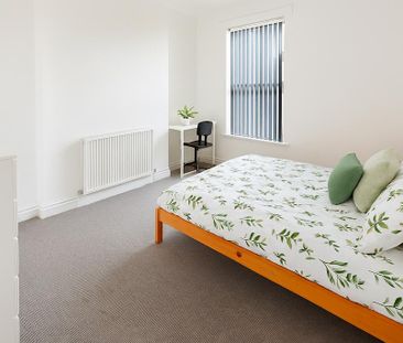 3 bedroom house to rent - Photo 3