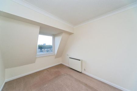 1 bedroom retirement property to rent - Photo 4