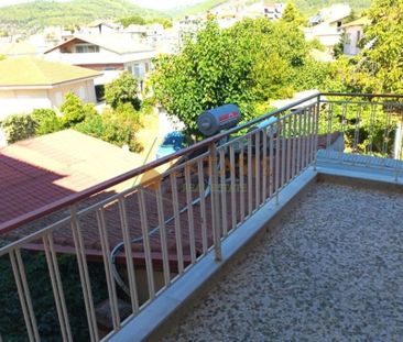 Διαμέρισμα για ενοικίαση Τρίπολη - Φωτογραφία 4