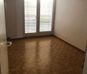 Appartement 4 pièces, 1207 Genève - Photo 3