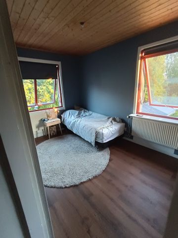 Grindgatan, Luleå - Photo 5