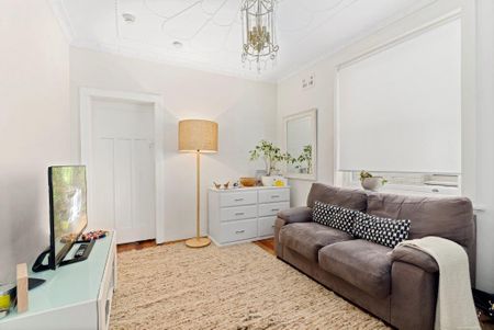 7/18 Royston Street, Darlinghurst NSW 2010 - Apartment For Rent | Domain - Photo 3