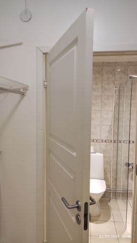 Smedbyvägen, Kalmar - Foto 5