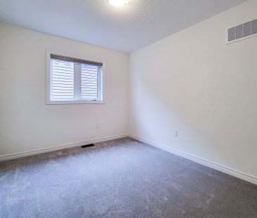 For Lease - 62 Hitchman st Street, Brant, Ontario - Photo 6