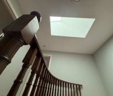 For Lease - 45 Panorama Crescent Unit# (Upper), Brampton, Ontario - Photo 4