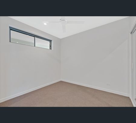 3104/19 Kombi Street, Bokarina, Qld 4575 - Photo 4