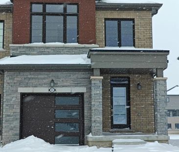 135 Vanilla Trail - Photo 1