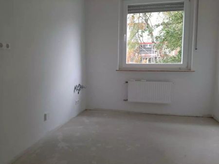 Kleine Kluckstraße 5, 46049 Oberhausen - Foto 3