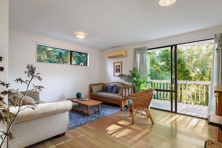 121A Bulltown Road, Waihi - Photo 3