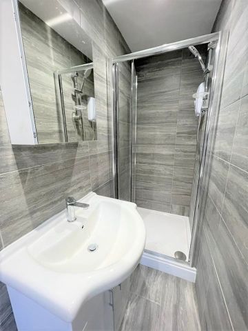 Studio Flat, Blythswood Road, IG3 - Photo 4