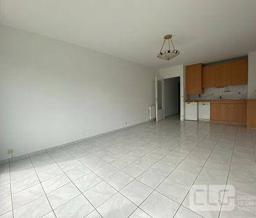 Studio Benodet 1 pièce(s) 31 m2 - Photo 4