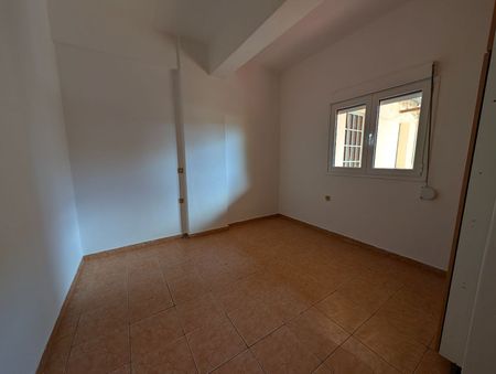 Διαμέρισμα για ενοικίαση Ανάβυσσος Κέντρο (Ανάβυσσος) - Photo 5