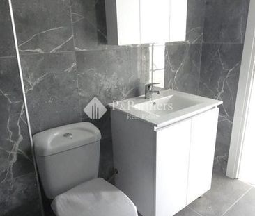 Διαμέρισμα για ενοικίαση Άγιος Ιωάννης Ρέντης - Photo 6