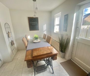 Sylvan Ridge - Photo 4