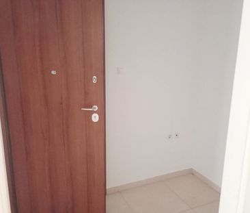 Studio/Γκαρσονιέρα για ενοικίαση Νοσοκομείο Παίδων (Γουδή) - Photo 5