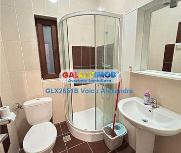 Apartament 2 Cam Bloc Nou - Berceni - Dimitrie Leonida - Parcare - Fotografie 6