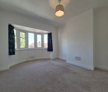 Gilbanks Road, Wollaston, Stourbridge, DY8 - Photo 3
