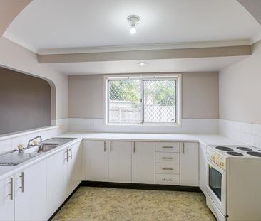 7/26 Argonaut Place, Slacks Creek, Qld 4127 - Photo 1