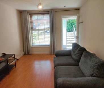 4a Windsor Court, Windsor Park, Belfast, BT9 6JE - Photo 1