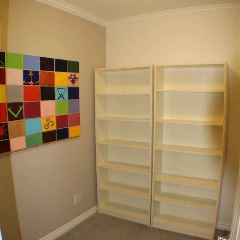 For Lease - 18 Holmes Avenue Unit# 708, Toronto, Ontario - Photo 1