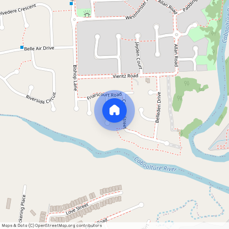 2/9 Peisley Court, Qld 4510, Bellmere