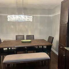 1 room apartment of 24m² in Montreal - Photo 2