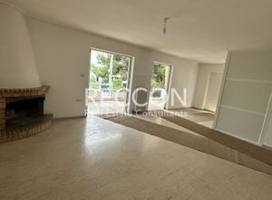 Διαμέρισμα για ενοικίαση - Γλυφάδα - Φωτογραφία 3
