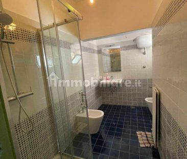 Appartamento piazza di Corte, Centro, Ariccia - Photo 2