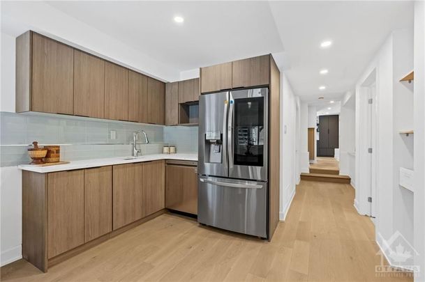 For Lease - 628 PARKVIEW Road, Westboro - Hampton Park, Ontario - Photo 1