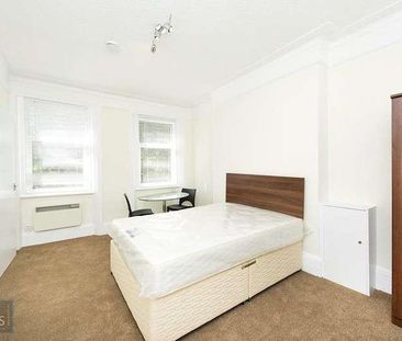 Fellows Road, Swiss Cottage, London, NW3 - Photo 3