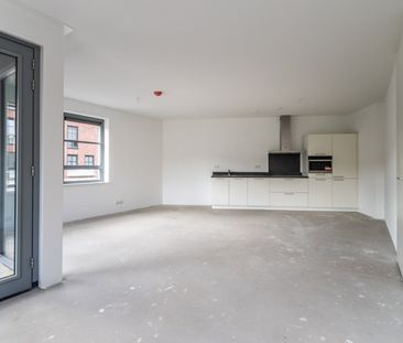 Te huur: Gashouderplein 16 - Photo 2