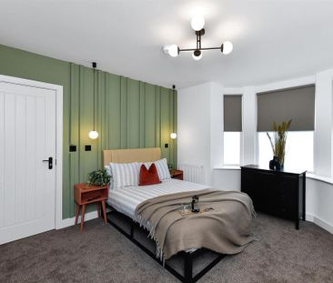 Ashbourne Road, DERBY - Photo 2