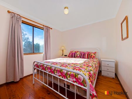 Mossy Point, 2537 NSW - Photo 2