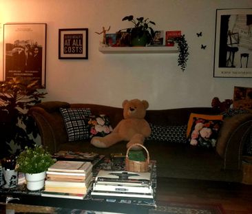 Room Duivendrecht - Telstarweg - Photo 3