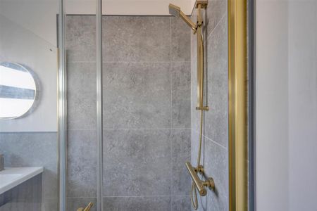 8 bedroom house to rent - Photo 4