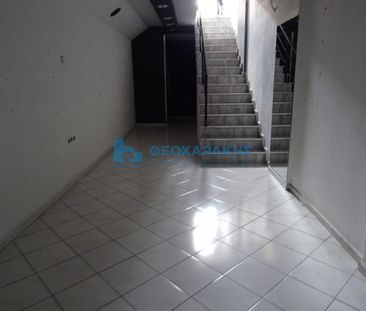 Κτίριο για ενοικίαση Κέντρο - Άγιος Δημήτριος (Ηράκλειο Κρήτης) - Photo 2
