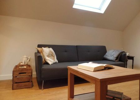 Sint Josephstraat, Tilburg, Nederland - Photo 5