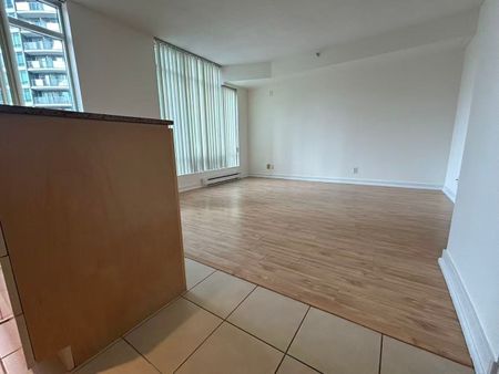 For Lease - 361 Front Street Unit# 335, Toronto, Ontario - Photo 2