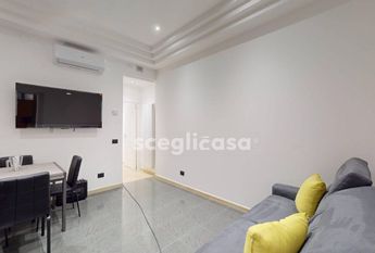 Via Archimede, 175, Palermo, Sicily 90139