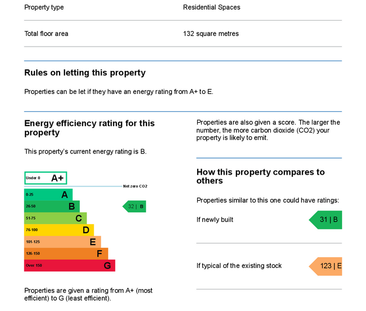 1 bedroom in a flat share to rent - Photo 1