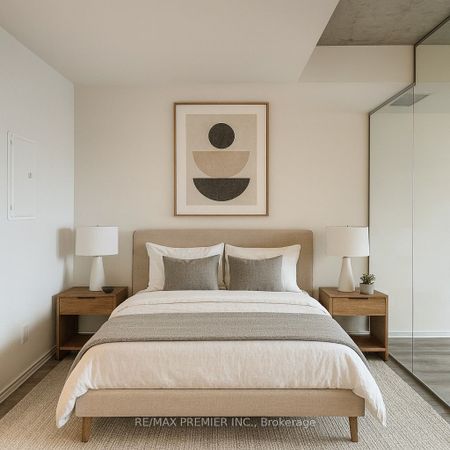 Art Shoppe Lofts + Condos - Photo 5